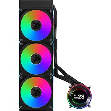 Amazon.com New Releases: The best-selling new & future